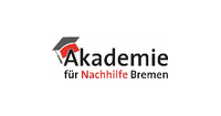 Akademie für Nachhilfe Bremen