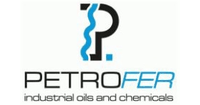Petrofer Chemie H.R. Fischer GmbH + Co. KG