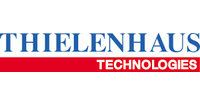 Thielenhaus Technologies GmbH