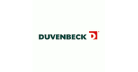 Duvenbeck Logistics Holding GmbH & Co. KG