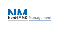 NM Nord-IMMO Management GmbH & Co. KG