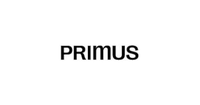 Primus Service GmbH