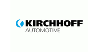 KIRCHHOFF Automotive AG