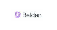 Belden Deutschland GmbH