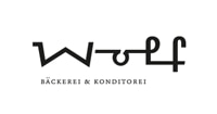 Bäckerei-Konditorei Wolf GmbH