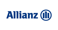 Allianz Capital Partners GmbH