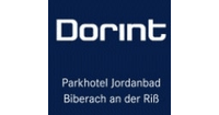 Dorint Parkhotel Jordanbad – Biberach an der Riß