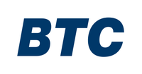 BTC IT Services GmbH