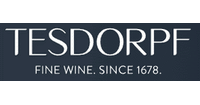 Tesdorpf GmbH