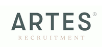 ARTES Recruitment GmbH