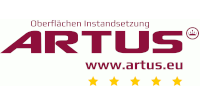 ARTUS Oberflächen Instandsetzung GmbH
