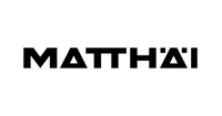 Matthäi Bauunternehmen GmbH & Co. KG