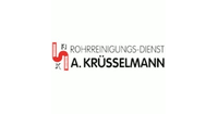 Rohrreinigungs-Dienst A. Krüsselmann GmbH