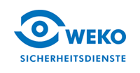WEKO Sicherheitsdienste GmbH