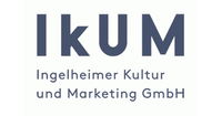 Ingelheimer Kultur und Marketing GmbH