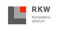 RKW Kompetenzzentrum