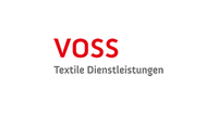 Großwäscherei Voss GmbH