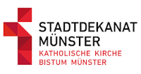 Verband der Katholischen Kirchengemeinden im Stadtdekanat Münster