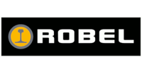 ROBEL Bahnbaumaschinen GmbH