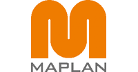 Maplan Deutschland GmbH