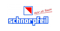 Heinz Schnorpfeil Bau GmbH