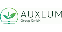 AUXEUM Group GmbH