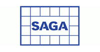 SAGA Hard- & Software GmbH