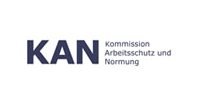 Kommission Arbeitsschutz und Normung (KAN)