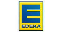 EDEKA Handelsgesellschaft Nordbayern-Sachsen-Thüringen mbH