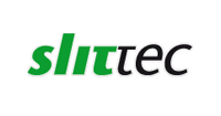 slittec gmbh