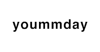 YOUMMDAY GmbH