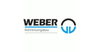 Weber Industrieller Rohrleitungsbau & Anlagenbau GmbH & Co. KG
