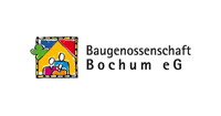 Baugenossenschaft Bochum eG