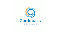 Gordopack GmbH