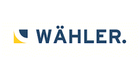 Tief- und Rohrleitungsbau Wilhelm Wähler GmbH & Co. KG