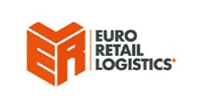ERL Euro Retail Logistics GmbH