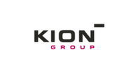 KION GROUP AG