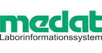 Medat Computersysteme GmbH