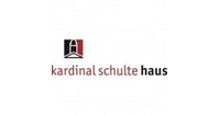 Hotel Kardinal Schulte Haus