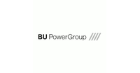 BU Power Group GmbH