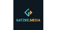 GATZKE.MEDIA GmbH