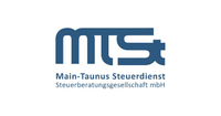 Main-Taunus Steuerdienst Steuerberatungsgesellschaft mbH