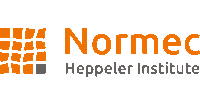 Normec Heppeler Institute