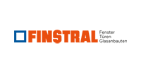 Finstral GmbH
