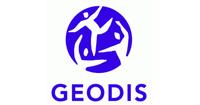 GEODIS FF Germany GmbH & Co. KG