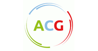ACG Agrar-Control GmbH