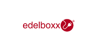 edelboxx Verwaltungs GmbH