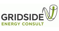 GRIDSIDE ENERGY CONSULT GMBH