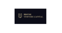 Bronk Venture Capital GmbH