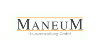 Maneum Hausverwaltung GmbH